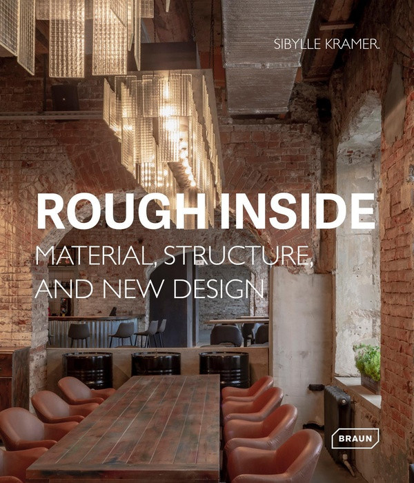 kramer-sibylle-rough-inside-material-structure-and-new-design_0