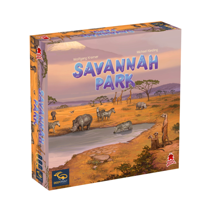 kramer-wolfgang-3bkiesling-michael-savannah-park_0