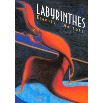 kramsky-mattotti-labyrinthes_0