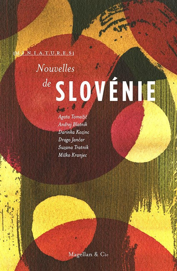 kranjec-misko-nouvelles-de-slovenie_0