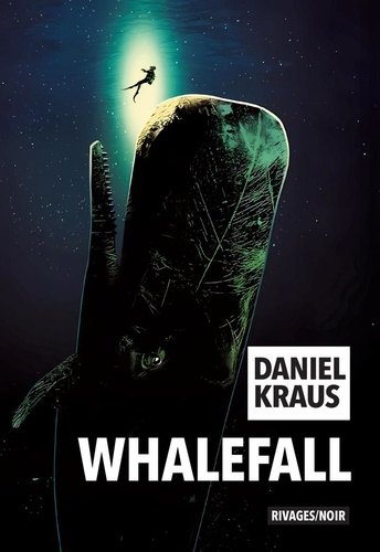 kraus-daniel-baillehache-jonathan-whalefall_0