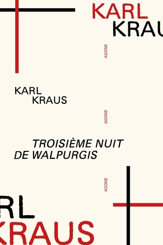 kraus-karl-bouveresse-jacques-deshusse-pierre-troisieme-nuit-de-walpurgis_0