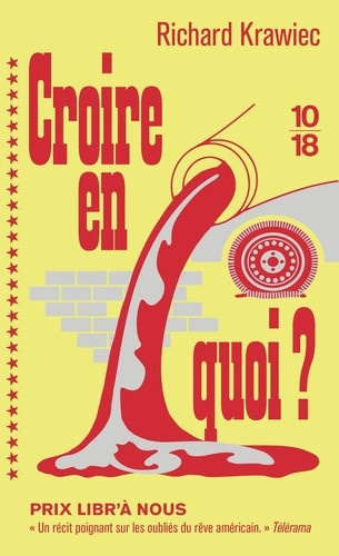 krawiec-richard-croire-en-quoi_0