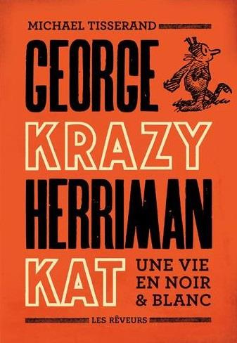 krazy-kat-george-herriman-une-vie-en-noir-et-blanc_0
