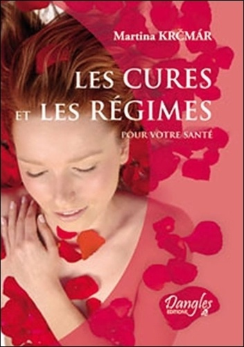 krcmar-martina-cures-et-regimes_0