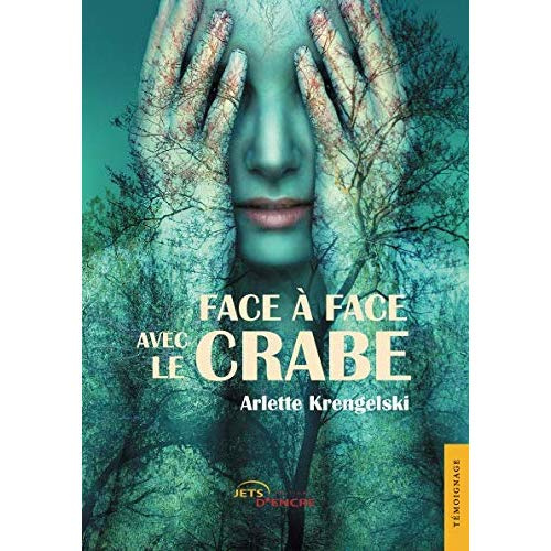 krengelski-arlette-face-a-face-avec-le-crabe_0