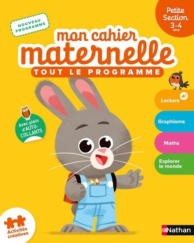kretz-idas-francoise-salinas-brigitte-vallagea-mon-cahier-maternelle-petite-section-3-4-ans_0