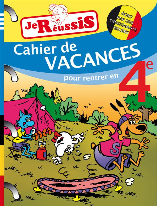 kreutz-georges-je-reussis-mes-cahiers-de-vacances-4_0