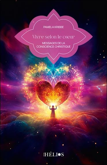 kribbe-pamela-3b-schoettel-christelle-vivre-selon-le-coeur-messages-de-la-conscience-christique_0