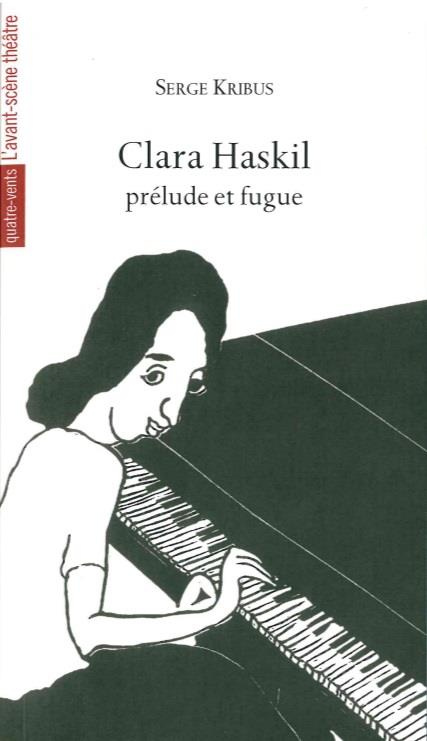 kribus-serge-clara-hasquil-prelude-et-fugue_0