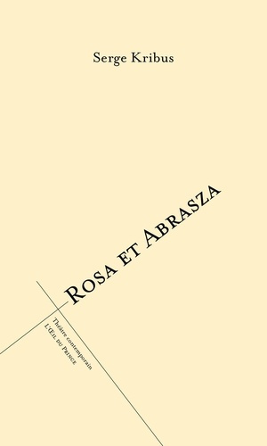 kribus-serge-rosa-et-abrasza_0