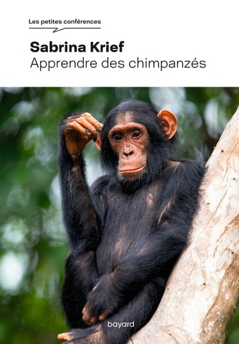 krief-sabrina-krief-jean-michel-apprendre-des-chimpanzes_0