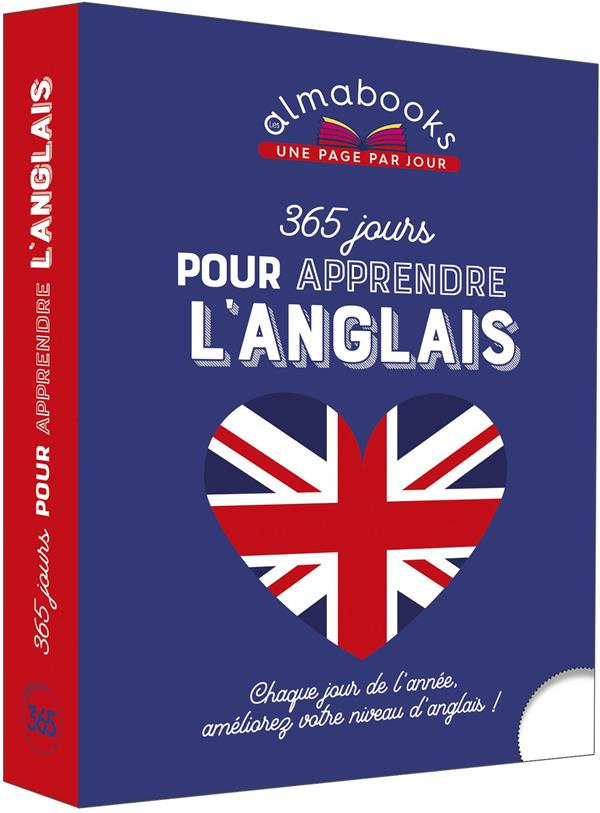 krief-sandra-365-jours-pour-apprendre-l-anglais_0