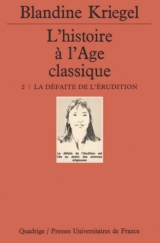 kriegel-blandine-histoire-a-l-age-classique-t-2-n-232_0