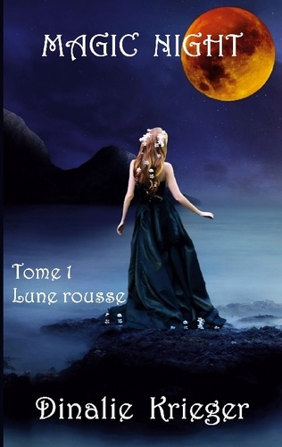 krieger-dinalie-magic-night-lune-rousse_0
