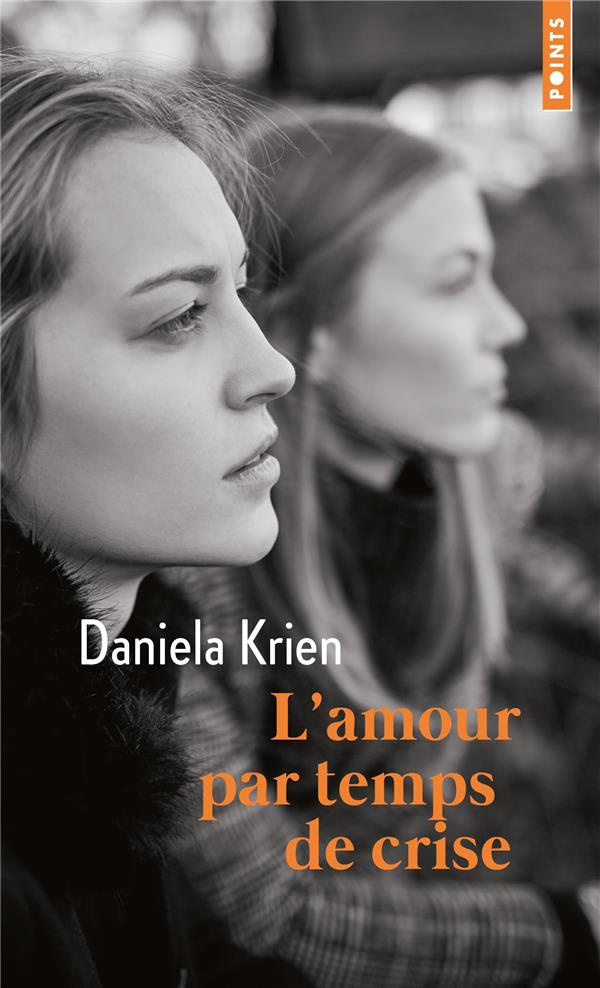 krien-daniela-l-amour-par-temps-de-crise_0