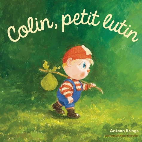 krings-antoon-colin-petit-lutin_0
