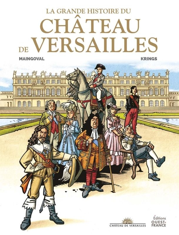krings-jean-marc-3b-maingoval-francois-l-histoire-en-place-le-chateau-de-versailles_0