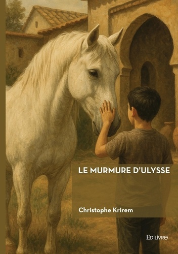 krirem-christophe-le-murmure-d-ulysse_0