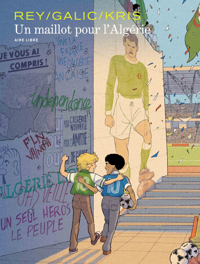 kris-galic-bertrand-aire-libre-un-maillot-pour-l-algerie_0