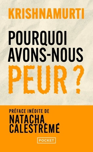 krishnamurti-jiddu-pourquoi-avons-nous-peur_0