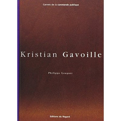 kristian-gavoille_0