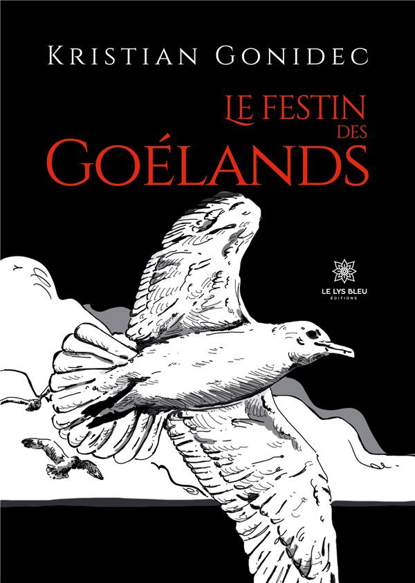 kristian-gonidec-le-festin-des-goelands_0