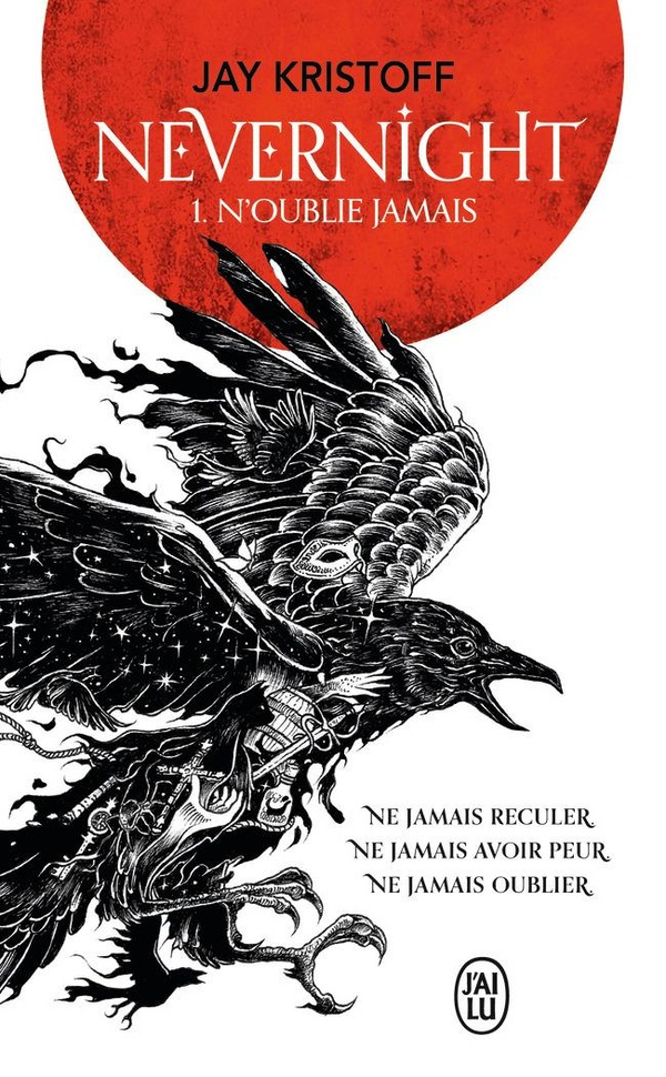 kristoff-jay-3b-guillot-sebastien-3b-allyn-virginia-nevernight-tome-1-n-oublie-jamais_0