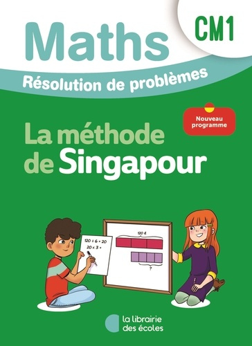 kritter-chantal-caira-sylvia-blondet-aude-mathematiques-cm1-methode-de-singapour-resolution-de-problemes-cahier-d-exercices-edition-2026_0