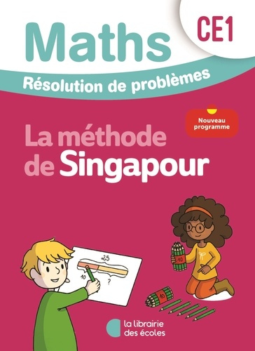 kritter-chantal-caira-sylvia-mathematiques-ce1-methode-de-singapour-resolution-de-problemes-cahier-d-exercices-edition-2026_0