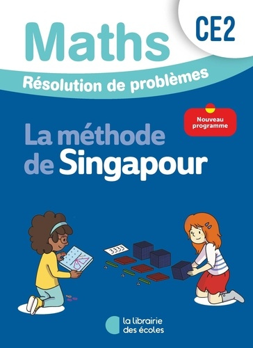 kritter-chantal-caira-sylvia-mathematiques-ce2-methode-de-singapour-resolution-de-problemes-cahier-d-exercices-edition-2026_0
