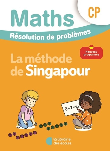 kritter-chantal-caira-sylvia-mathematiques-cp-resolution-de-problemes-cahier-d-exercices-edition-2026_0