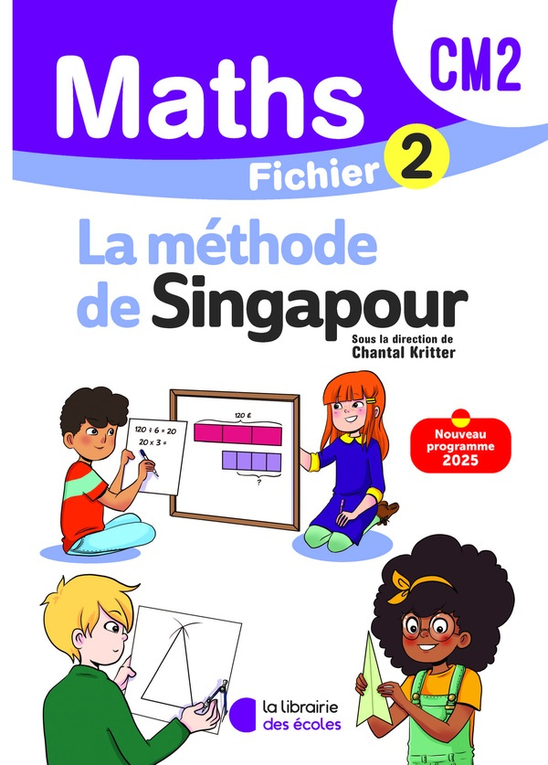 kritter-chantal-mathematiques-cm2-2025-methode-de-singapour-fichier-eleve-2_0