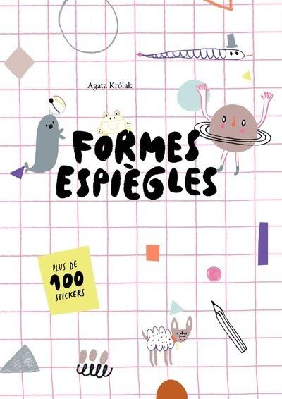 krolak-agata-formes-espiegles_0