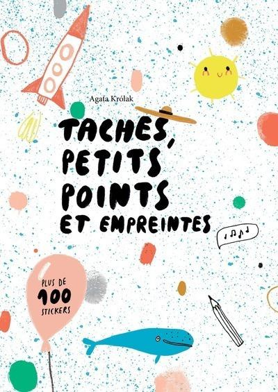 krolak-agata-taches-petits-points-et-empreintes-plus-de-100-stickers_0