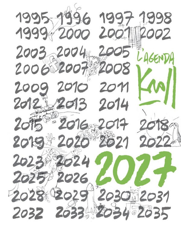 kroll-pierre-agenda-kroll-2027-grand_0