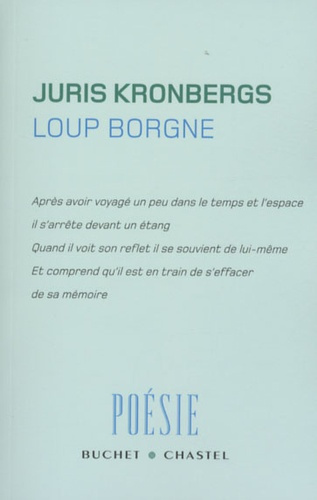 kronbergs-juris-3b-skansberg-katarzyna-loup-borgne_0