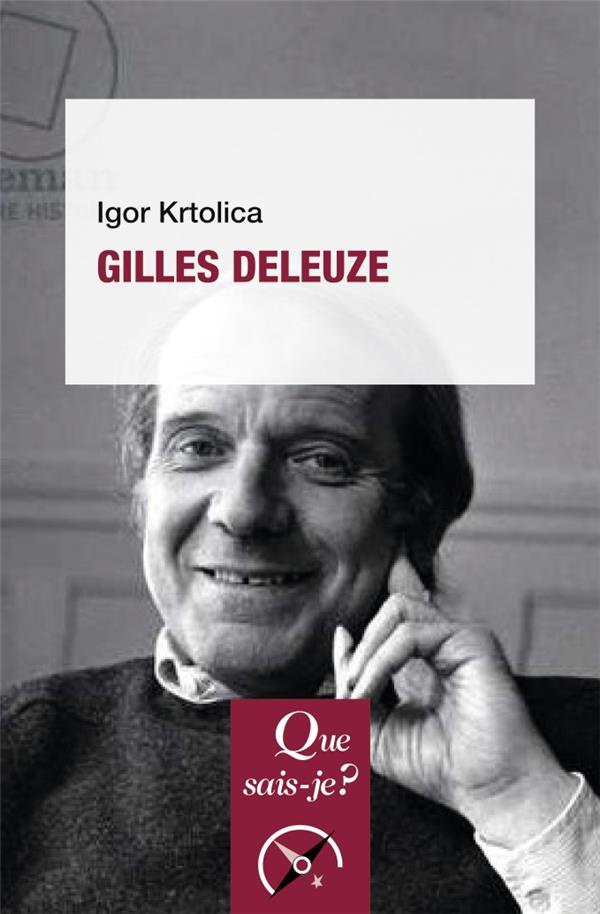 krtolica-igor-gilles-deleuze-2e-edition_0