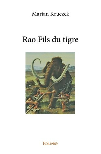 kruczek-marian-rao-fils-du-tigre_0