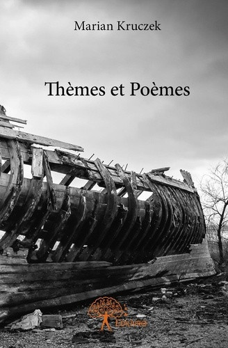 kruczek-marian-themes-et-poemes_0