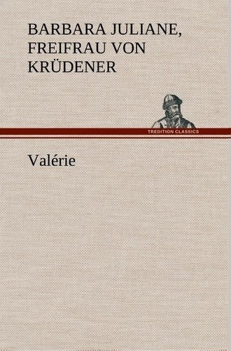 krudener-freifrau-von-barbara-juliane-valerie_0