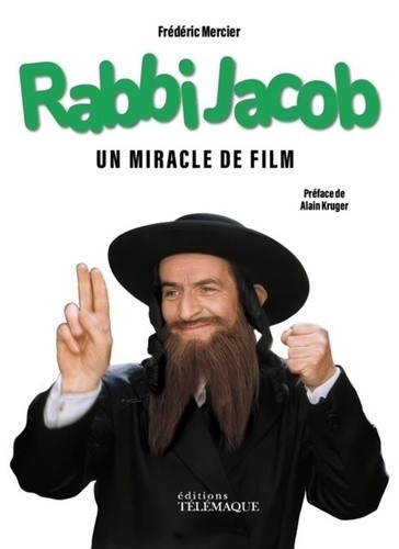 kruger-alain-l-incroyable-histoire-des-aventures-de-rabbi-jacob_0
