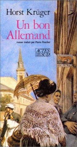 kruger-horst-foucher-pierre-bon-allemand-un_0
