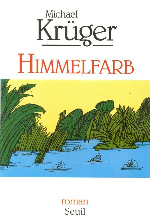kruger-michael-3b-porcell-claude-himmelfarb_0