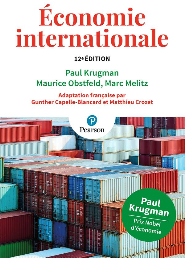 krugman-paul-r-3b-obstfeld-maurice-3b-melitz-marc-3b-economie-internationale-12e-edition_0