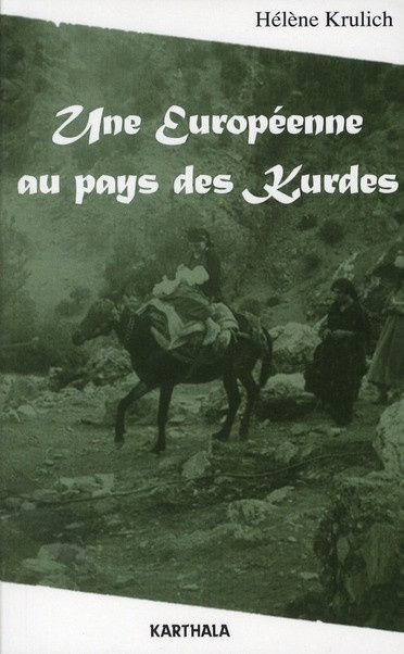 krulich-helene-minces-juliette-kravetz-marc-une-europeenne-au-pays-des-kurdes_0
