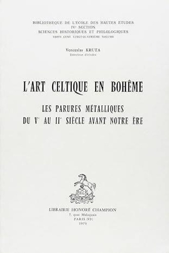 kruta-venceslas-l-art-celtique-en-boheme-les-parures-metalliques-du-ve-au-iie-siecle-avant-notre-ere_0