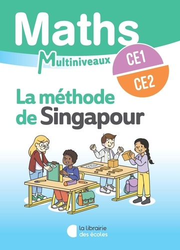 krzemianowski-corinne-mathematiques-ce1-ce2-methode-de-singapour-manuel-eleve-edition-2025_0