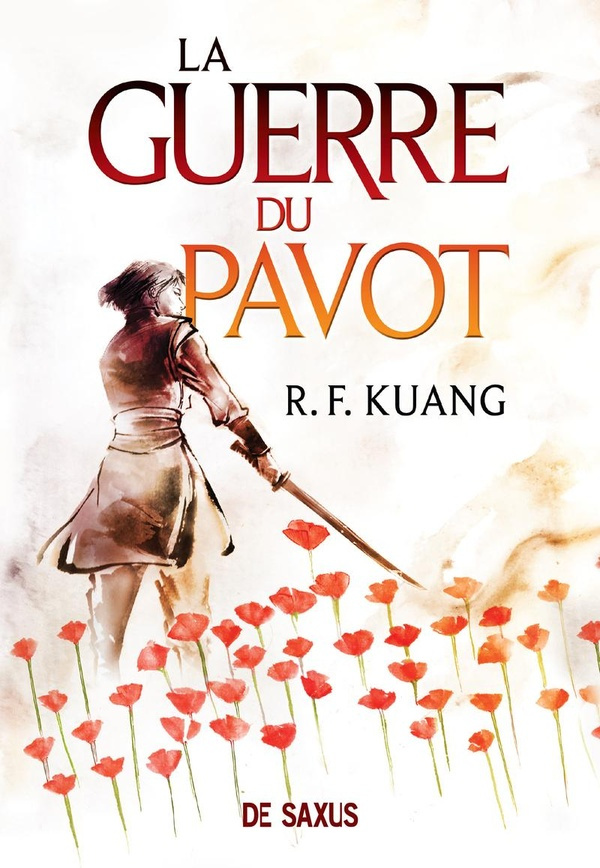 kuang-rebecca-f-la-guerre-du-pavot-broche-tome-01-la-guerre-du-pavot_0