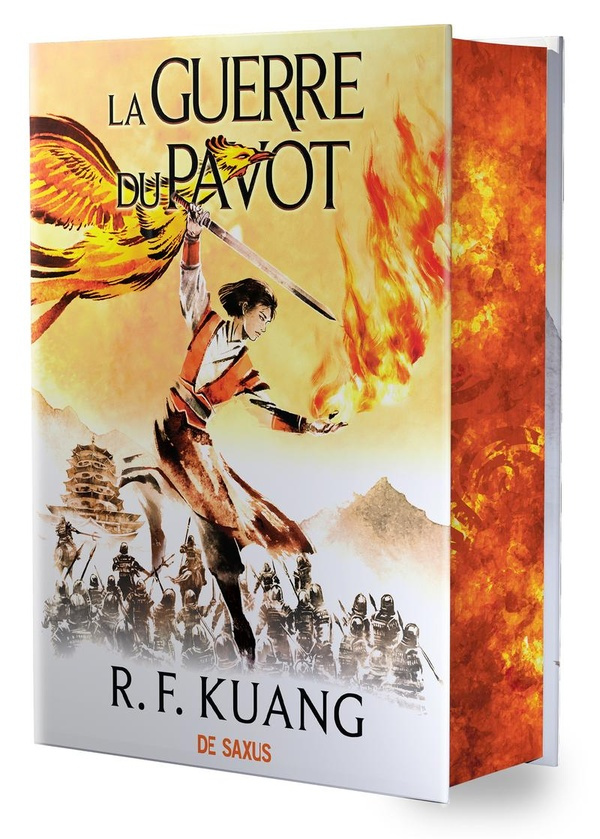 kuang-rebecca-f-la-guerre-du-pavot-relie-collector-tome-01-la-guerre-du-pavot_0